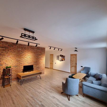 Villa Sunshine ,Whole Apartment,Апартмент Целиком 딜리잔 외부 사진