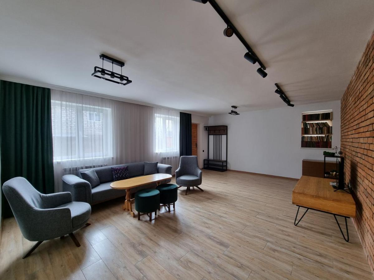 Villa Sunshine ,Whole Apartment,Апартмент Целиком 딜리잔 외부 사진